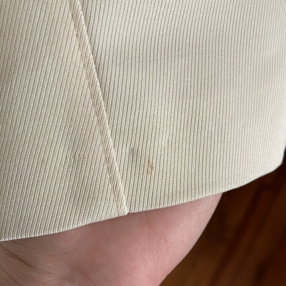 Gorgeous vintage White Stag jacket - Picture 4 of 12